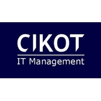 Cikot It Management