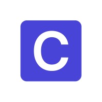 Crane logo - Similar company to Wireless Systems Solutions