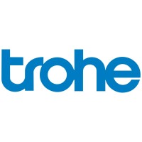 Manufacture of Gaming headphoens,ANC products,TWS earphones,Bluetooth headphones in Shenzhen, China. logo - Similar company to Oniit