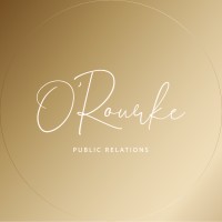 O'Rourke Public Relations