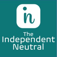 The Independent Neutral logo - Similar company to Engage Transform