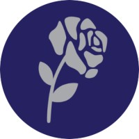 Rosebank Wealth Group (Pty) Ltd logo - Similar company to Pika-Tech Solutions