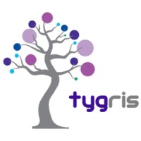 tygris BV logo - Similar company to Eerstelijnszone Westkust En Polder