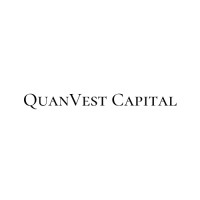 QuanVest Capital logo - Similar company to Lemonrocks