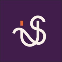 UpStitch logo - Similar company to Hey Echo