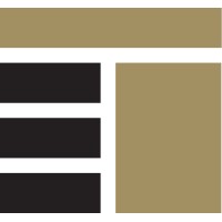 EnTrust Realty Advisors logo - Similar company to Klhitech.Com