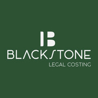 Blackstone Legal Costing logo - Similar company to Costing Services Group, Inc.