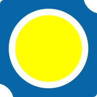 Inside Lighting logo - Similar company to Thea