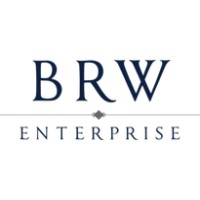 BRW Enterprise, Executive Job Search & Board Seats logo - Similar company to Chilmark Advisors