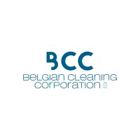 Belgian Cleaning Corporation logo - Similar company to Interfacilities