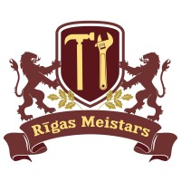 Rīgas Meistars