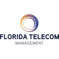 Florida Telecom Management logo - Similar company to Florida Premier Telecom