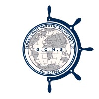 Global Coast Maritime Solutions LTD. logo - Similar company to Grats Data Services