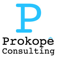 Prokope Consulting logo - Similar company to Prokope Data & Ai