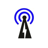 Kilowatt, Inc. logo - Similar company to Tnt Communications