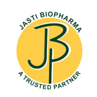 Jasti Biopharma logo - Similar company to Ev4Mobility