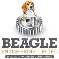 Beagle Engineering Limited logo - Similar company to John Hyde Engineering