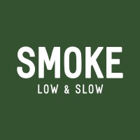 PT Low and Slow logo - Similar company to Autentico-Hr