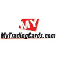 Mytradingcards.Com