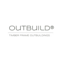 OUTBUILD® logo - Similar company to Outbuild Interior