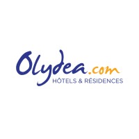 OLYDEA - Hôtels Résidences et camping logo - Similar company to Olyd