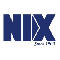 Nix Companies, Inc. logo - Similar company to Zengers