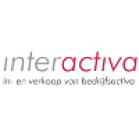 Interactiva