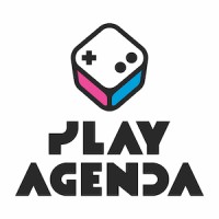 Play Agenda logo - Similar company to Actomedia Srls