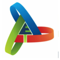 EVERGREEN PALLET SOLUTIONS (UK) LIMITED logo - Similar company to Pji Engineering Limited