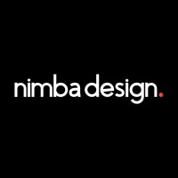Nimba Design logo - Similar company to Nimba Solution