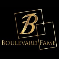 Boulevard Fame logo - Similar company to One Canal