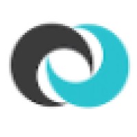 Springmeyer Law logo - Similar company to Bend Law Group, Pc