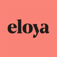 eloya logo - Similar company to Eyapark