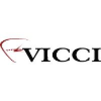 Octane Production, Vicci Apparel (Acct. Director)