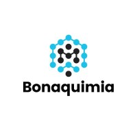 Bonaquimia logo - Similar company to Oxigem, S.L.