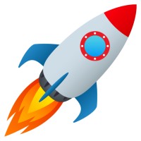Amazon Boost logo - Similar company to Amazon Elevate Pro