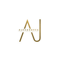 Alexandrea Interior Design Services LLC logo - Similar company to Interior Design Services