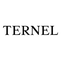 Ternel logo - Similar company to Isai