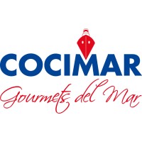 Cocimar logo - Similar company to Omictech