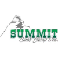 Summit Sales Group, Inc. logo - Similar company to Summit Sales Group Llc