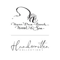 Nusa Dua Beach Hotel & Spa logo - Similar company to Benchmark Certification Malaysia