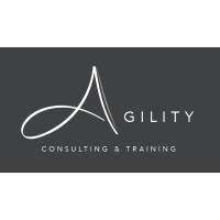 Agility Consulting logo - Similar company to المساعدون للأعمال الاستشارية والخدمات اللوجستية