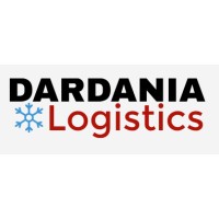 Dardania Logistics Australia logo - Similar company to Complex Facade Install Pty Ltd