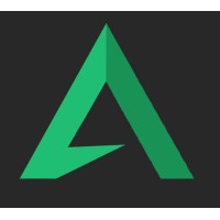 APEXVIM logo - Similar company to Tecrix