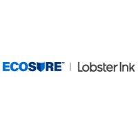 EcoSure | Lobster Ink logo - Similar company to Typsy