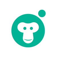 Terminal Trend logo - Similar company to Digital Nomad Association Philippines