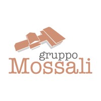 Gruppo Mossali S.R.L. logo - Similar company to Eusolarsrl