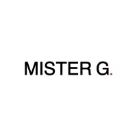 Mister G Media