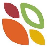 Grains Australia logo - Similar company to Australian Grain Technologies