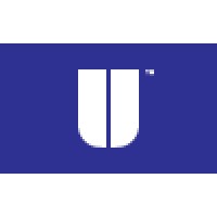 Unthinkable Brand Llc